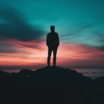What to do when nothing feels right anymore